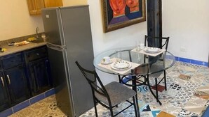 Uklassifisert bilde, 3 av 28, knapp