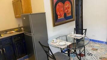 Standard Studio (Cinco) | Cocina privada