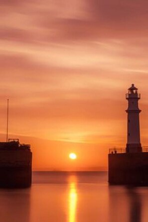 Photo non classée, 3 sur 14, bouton