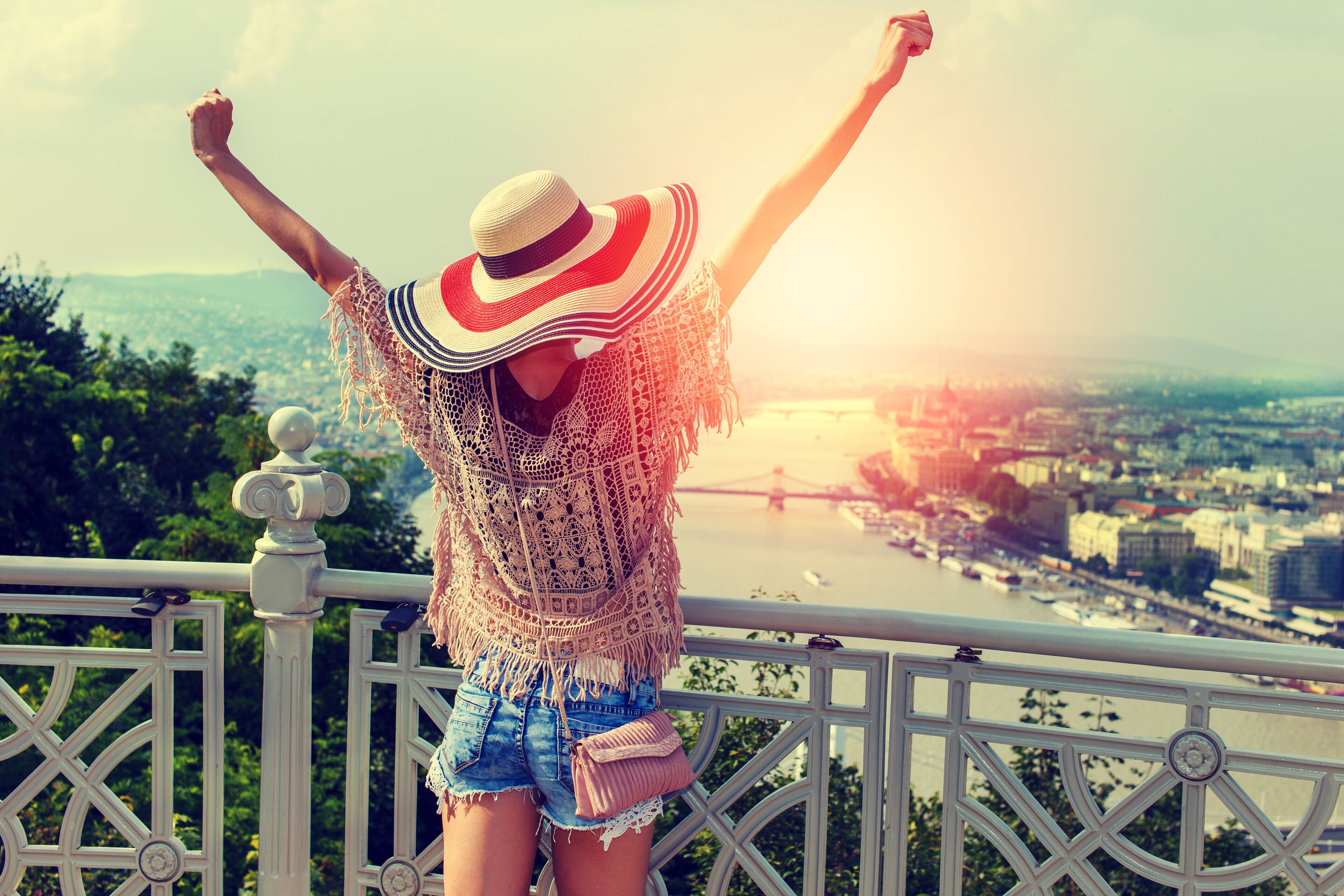 Photo - Pullman Budapest