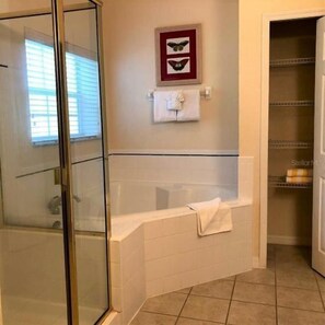 Condo | Banheiro