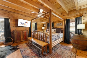 3 habitaciones, tabla de planchar con plancha y wifi gratis