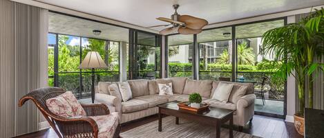 تلفزيون، مشغل دي في دي