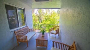 Unclassified image, 3 of 30, button - Brief Homes - Oakland Park Victor 1 Bedroom #10 (Oakland Park)