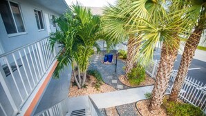 Unclassified image, 5 of 30, button - Brief Homes - Oakland Park Victor 1 Bedroom #10 (Oakland Park)