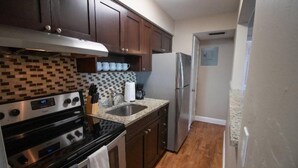 Unclassified image, 4 of 30, button - Brief Homes - Oakland Park Victor 1 Bedroom #10 (Oakland Park)