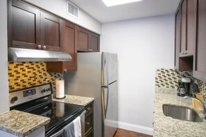 Maison | Cuisine privée | Lave-vaisselle