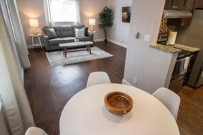 Casa | Sala de estar | Televisión
