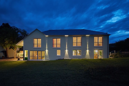 GästeHaus Auler Hof