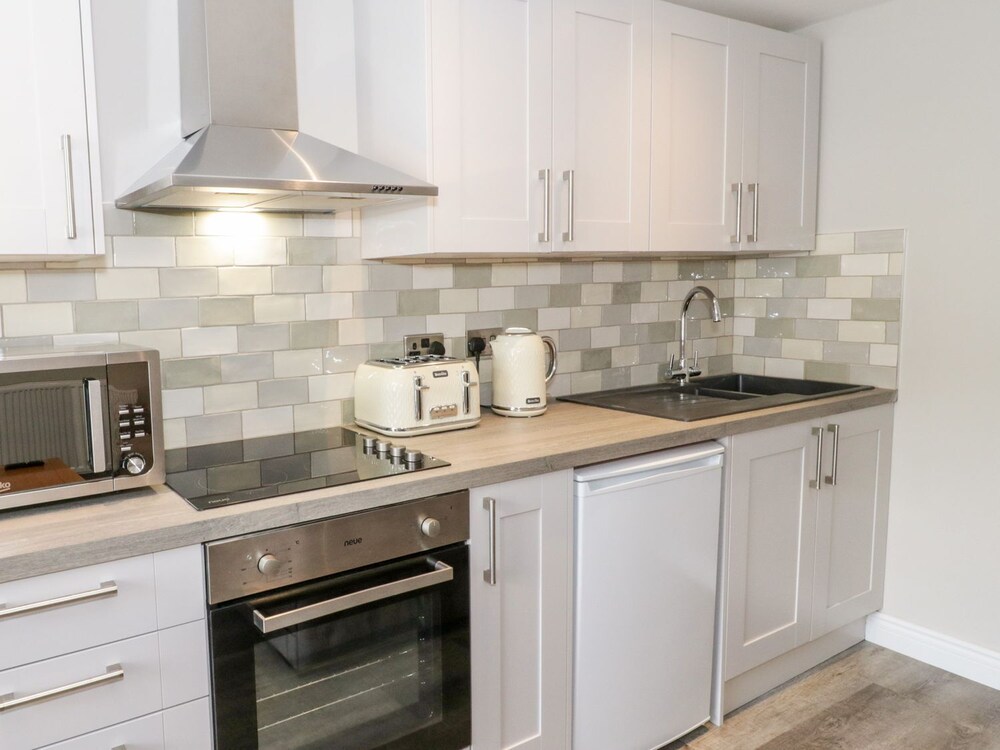 فنادق بتصنيف نجوم (2)