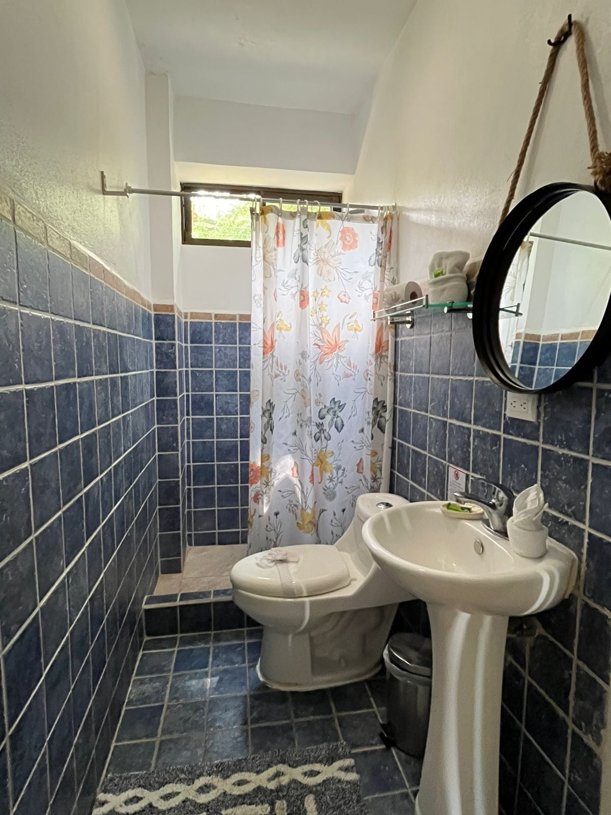 Photo - La Sirena Playa Jacó