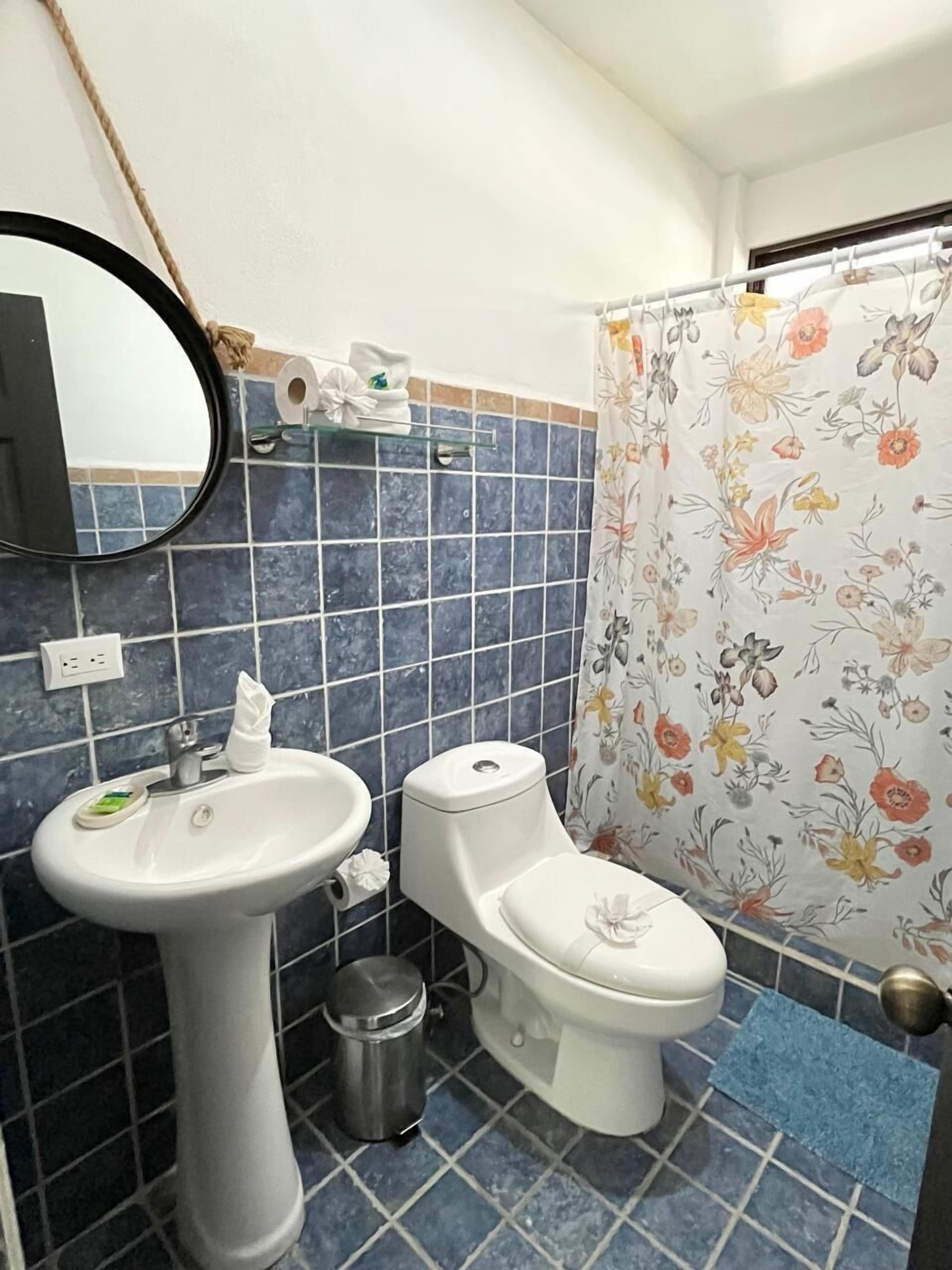 Photo - La Sirena Playa Jacó