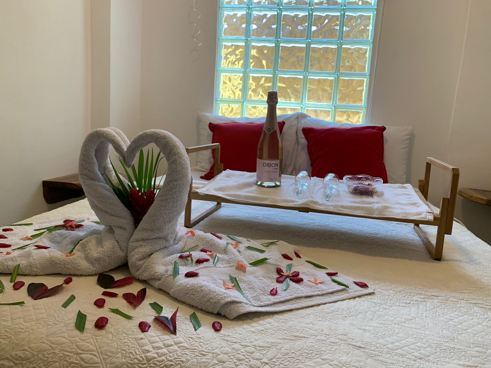 Photo - La Sirena Playa Jacó