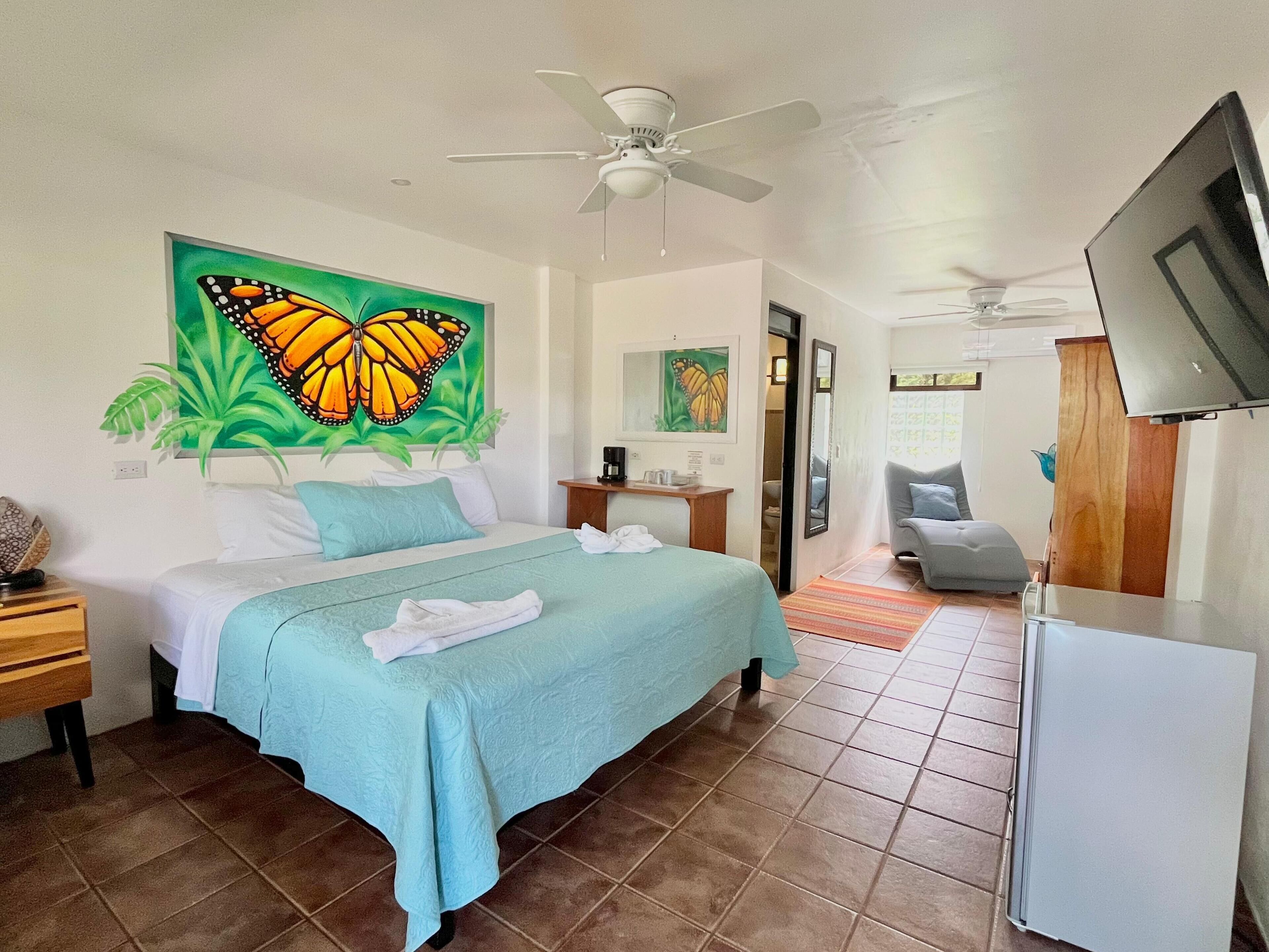 Photo - La Sirena Playa Jacó