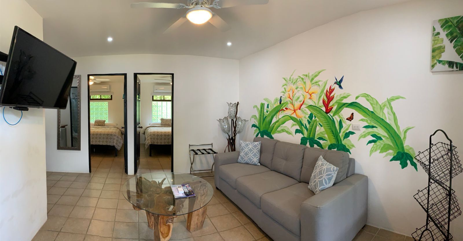 Photo - La Sirena Playa Jacó