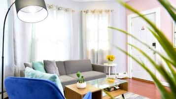TV connectée, livres