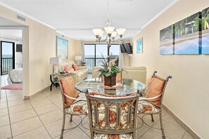 Télévision, lecteur de DVD