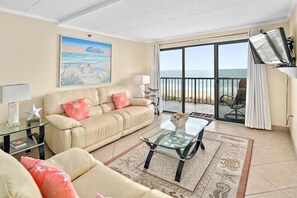 Télévision, lecteur de DVD