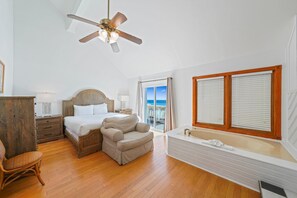 8 Schlafzimmer, Internetzugang, Bettwäsche