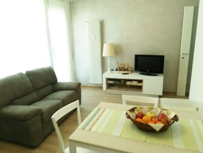 Télévision, livres