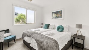 3 bedrooms - BANGALOW - MORNINGTON (Mornington)
