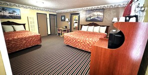 Kahden hengen deluxe-huone, 1 makuuhuone | Egyptinpuuvillaiset lakanat, ylelliset vuodevaatteet