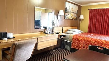 Sábanas de algodón egipcio y ropa de cama de alta calidad