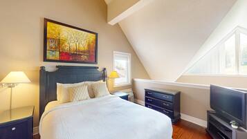 Planxa i posts de planxar, Internet i roba de llit