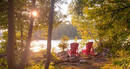 Gut gelegenes Studio mit saisonalem Gemeinschaftspool, Tennis und ganzjährigem Whirlpool!