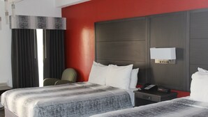 Unclassified image, 4 of 32, button - Lamplighter Inn (Santa Fe)