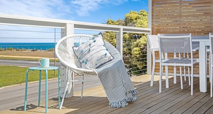 Xanadu - Aldinga Beach - C21 SouthCoast Holidays