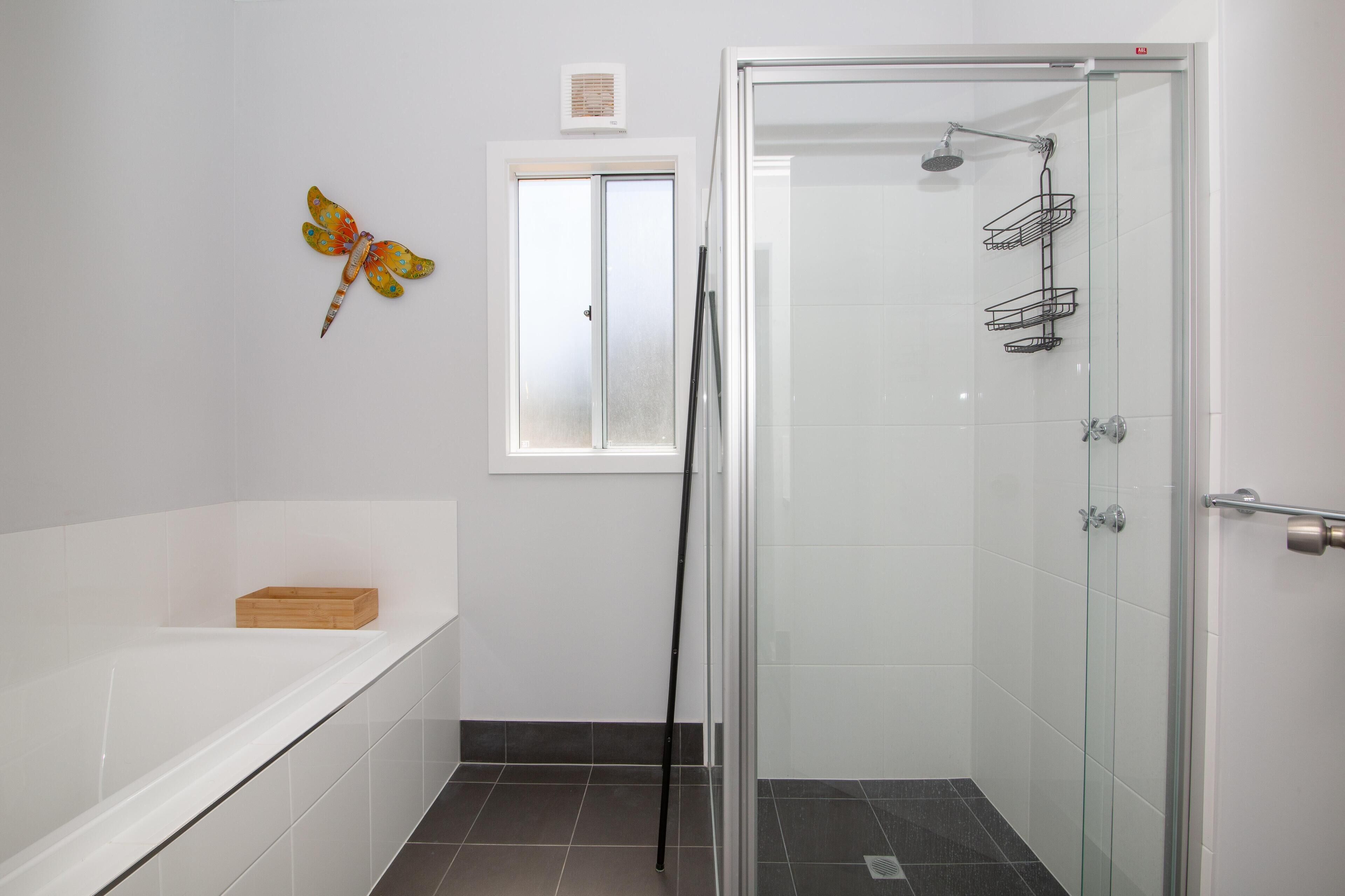 Xanadu ~ Aldinga Beach - Brand New Large Family Entertainer with Sea Views — image 24