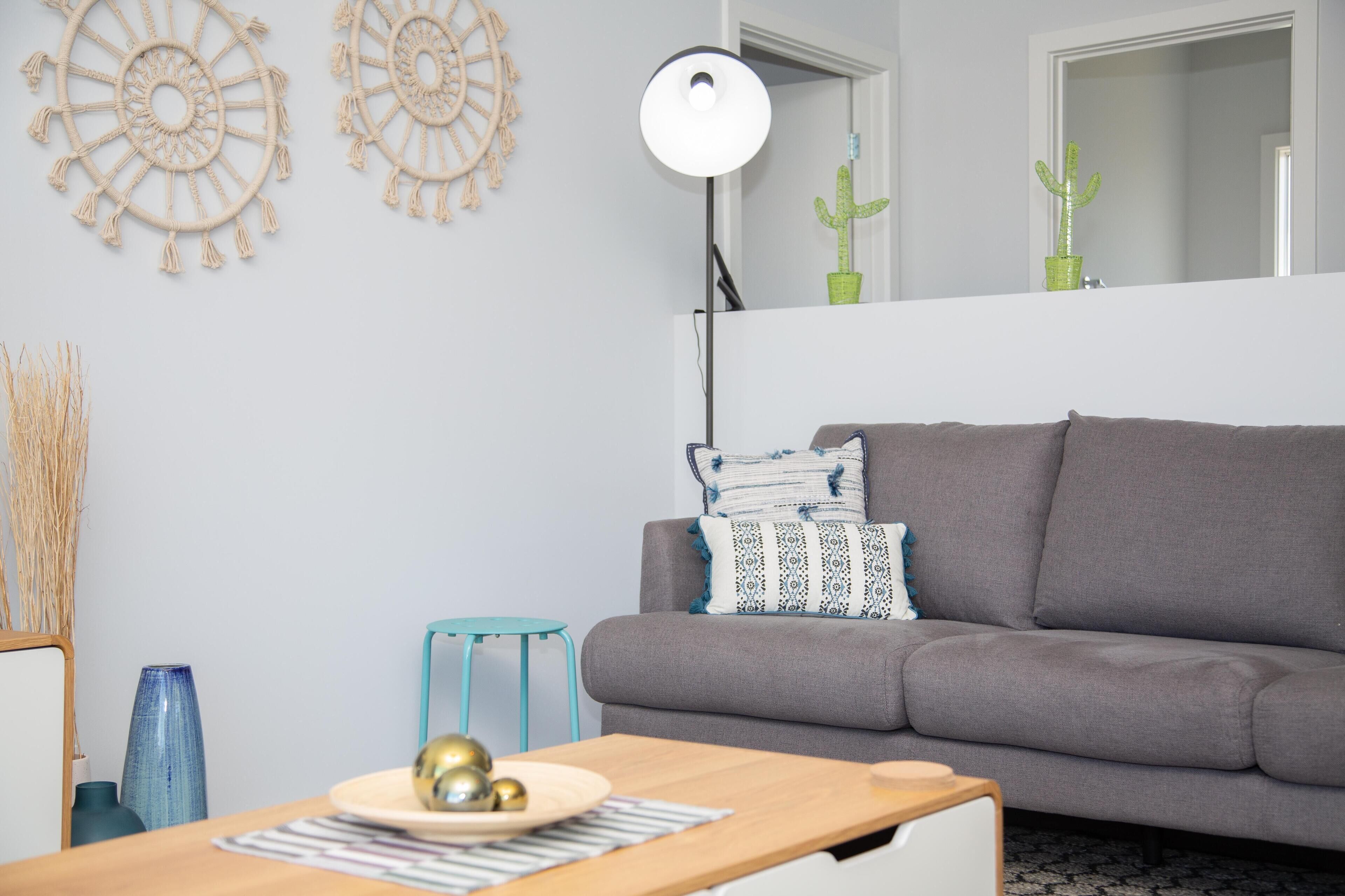 Xanadu ~ Aldinga Beach - Brand New Large Family Entertainer with Sea Views — image 10