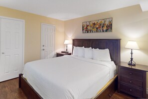 3 camere, accesso a Internet gratuito, lenzuola