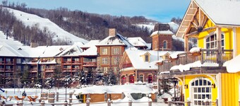 Open Loft condo with 2 baths shared pool and tennis courts