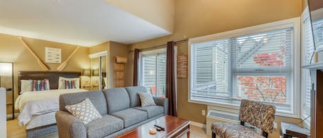 Internet, beddengoed