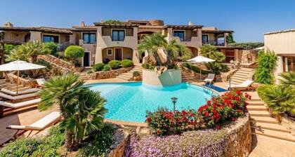 Corbezzolo 8 - Vista Village by Interhome