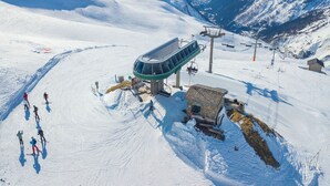 Uklassifisert bilde, 2 av 22, knapp