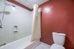 Acceso para silla de ruedas 
