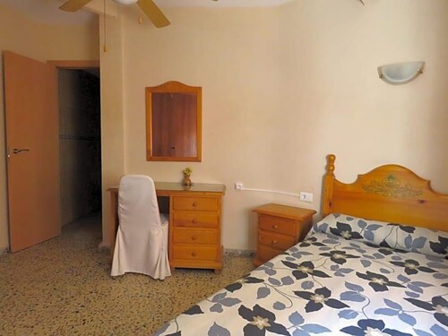Hotel Alain