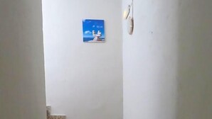 الردهة