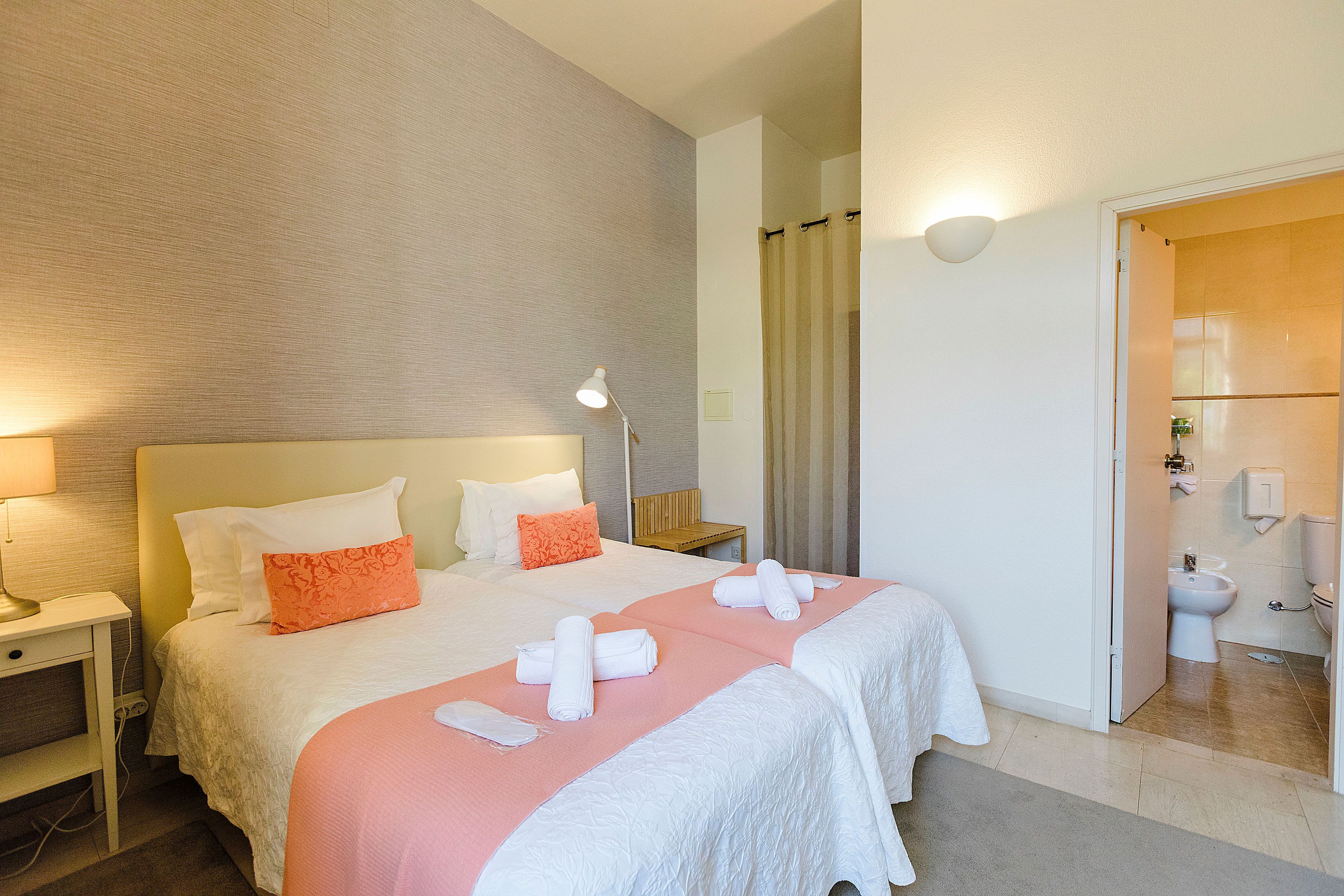 Foto - Hotel Nova Sintra - Adults Only