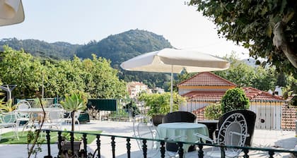 Hotel Nova Sintra - Adults Only