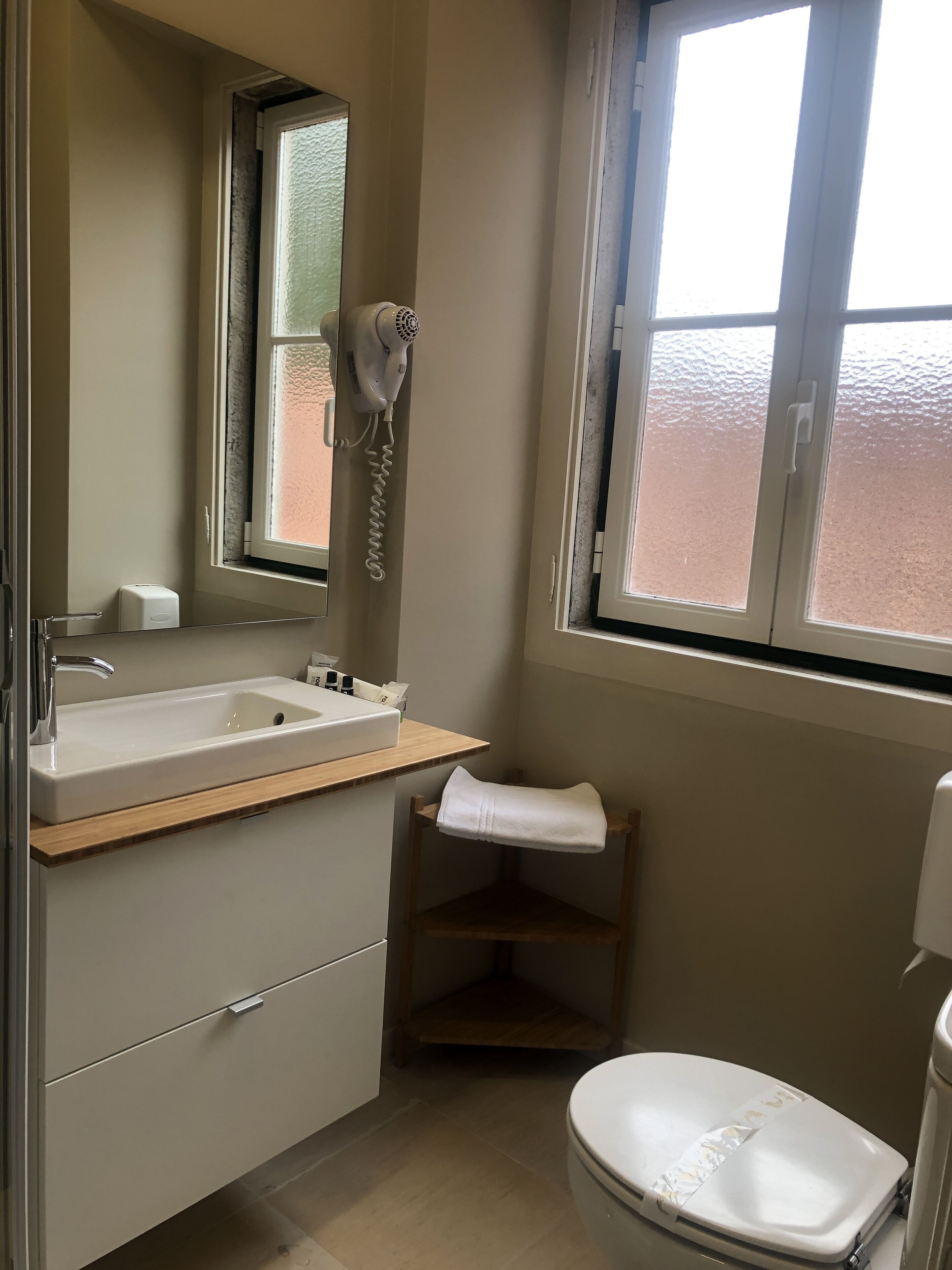 Foto - Hotel Nova Sintra - Adults only