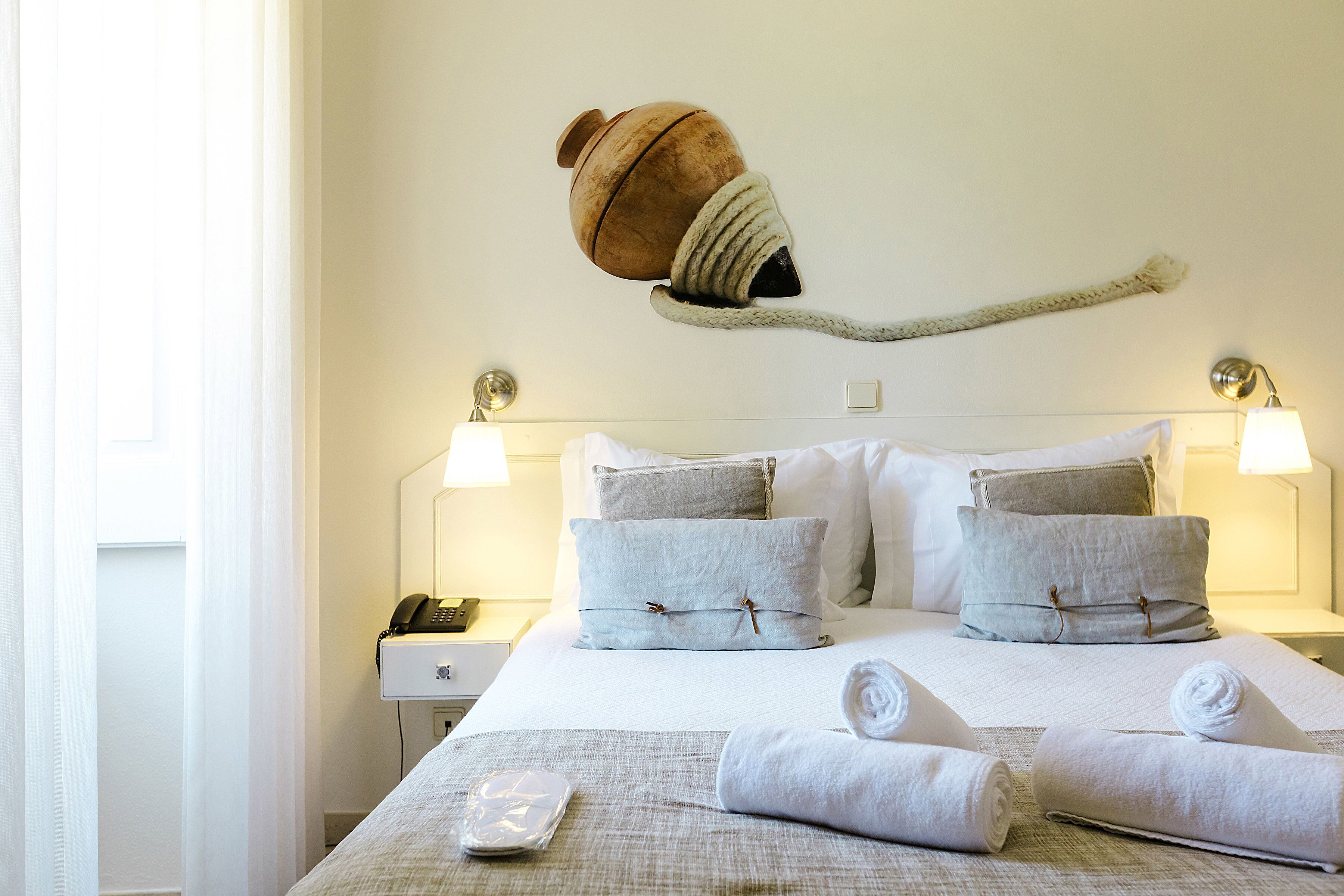 Foto - Hotel Nova Sintra - Adults only