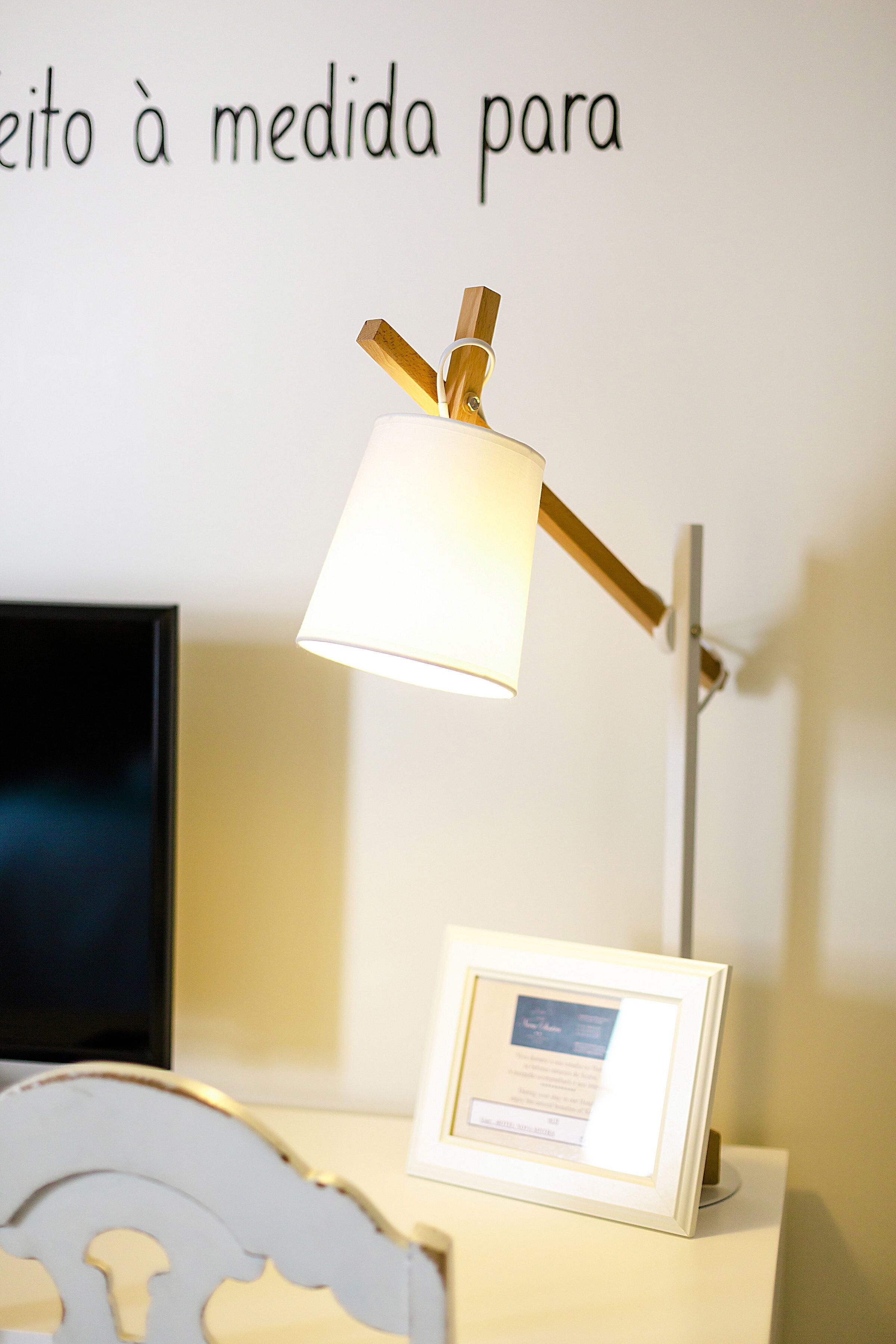 twin room, terrace | 1 bedroom, desk, soundproofing, free wifi