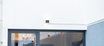 Hotel Schröcker Tor