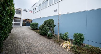 Hotel Leo