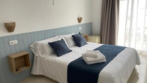 Free WiFi - Ca sa Madona (Calvià)