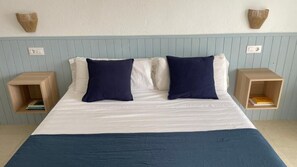 Free WiFi - Ca sa Madona (Calvià)